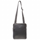 Cerruti1881,  , cebo03646m-black